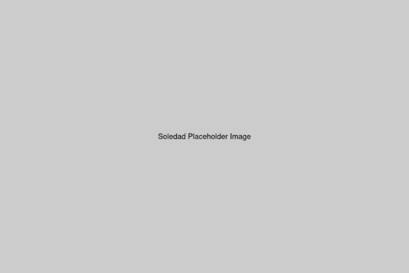 camera-2598507_1280