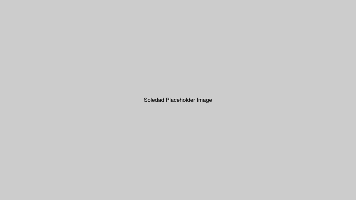 camera-5159666_1280
