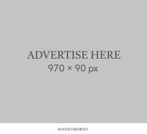 Add