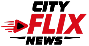 cityflixnews.com